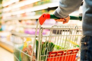الحاج توفيق: انخفاض كلفة سلة المستهلك الرمضانية 10%