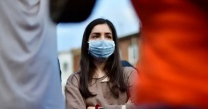 وباء كورونا لم ينته بعد .. حديث عن جرعة لقاح جديدة