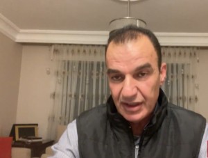 صوالحة: أنواع رديئة غير آمنة من الحليب المجفف دخلت البلاد