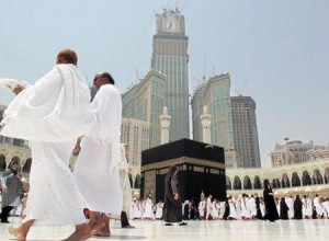 الاوقاف: لا وفيات أو اصابات اردنية بحادث انقلاب حافلة المعتمرين