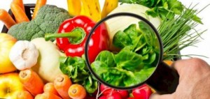 سلامة الغذاء افضل الاجراءات