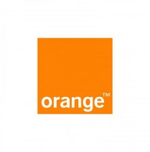 أورنج الأردن تحتفي بإنجازاتها برئاسة تيري ماريني وترحّب بمنصور خلفاً له