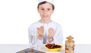 متى يجب الصوم على الأطفال شرعًا؟ .. الإفتاء الأردنية تجيب
