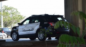 الزرقاء: ضبط مالك بسطة بحوزته سيجارتين حشيش و 45 حبة كبتاجون