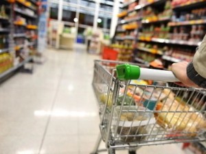 حماية المستهلك: ارتفاعات متتالية على اسعار السلع دون اتخاذ أي اجراءات رسمية