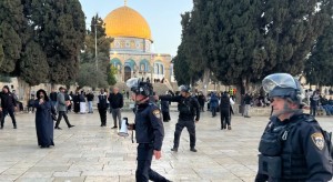 أردوغان:حكومة الاحتلال تجاوزت "الخط الأحمر"