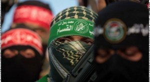 بيان للغرفة المشتركة لفصائل المقاومة الفلسطينية