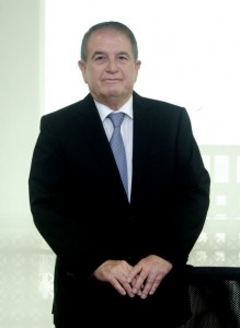 الهيئة العامة العادية لمساهمي بنك القاهرة عمان تقر نتائج اعمال البنك لعام 2022