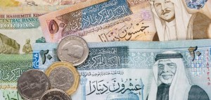 الإفتاء توضح حول فدية الصيام لمن لا يقدر عليه ومن أخّر قضاء رمضان بغير عذر