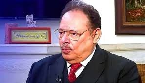 نداء عاجل من مجموعة السلام العربي بشأن تطورات الوضع في السودان