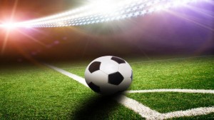 جدول مباريات اليوم الإثنين بتوقيت الأردن