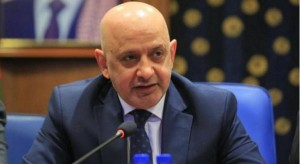 الحاج توفيق: الأسعار في رمضان الحالي أقل بـ 10% والمبيعات أقل بـ 25%