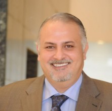 الهيئة العامة العادية الثلاثون لمساهمي شركة النقليات السياحية الأردنية – جت تقر نتائج أعمال الشركة لعام 2022