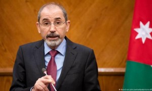 اتفاق على لقاء أردني إيراني لتجاوز التحديات وعودة العلاقات الكاملة