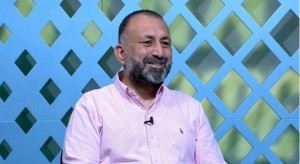 الحوامدة: معلومات مغرضة عن الوحدات هدفها التشويش على منظومتنا