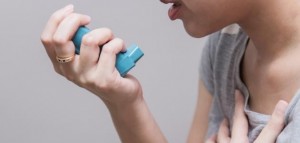 كشف سبب انتشار الأمراض التنفسية في الأردن