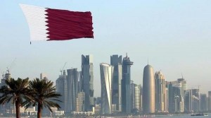 قطر تحصر وظائف التعليم الحكومي الخارجية بالأردنيين للعام الدراسي المقبل