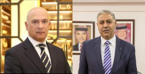 (114) مليون دينار صافي الأرباح الموحدة لـ "البوتاس العربية " مع نهاية الربع الأول من العام الجاري