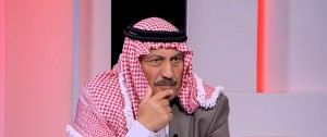 الذنيبات: قانون الدفاع جفت مصادره ولم يتبق أيّة مبررات لوجوده