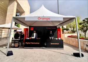 أورنج تقدم رعايتها لمنتدى "تواصُل" الأول من نوعه