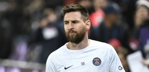 "الهلال السعودي" يُغري ميسي بأضخم عرض في تاريخ كرة القدم