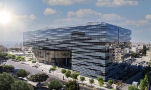 إطلاق حملة جوائز حـسابات توفير بنك الإسكان لعام 2023