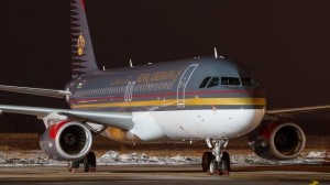 الملكية الأردنية: التشكيك باستمرارنا غير صحيح.. ومستمرون بالتوسع