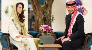 بمناسبة عقد قران ولي العهد .. العمل: عطلة 1 حزيران تشمل القطاع الخاص