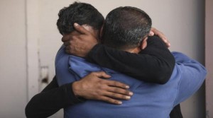 22 شهيدا في غزة ومناشدات لإدخال المواد الطبية