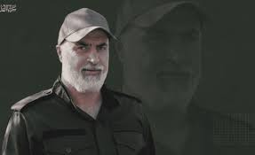 من هو إياد الحسني الذي اغتالته إسرائيل؟