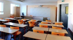 توضيح بشأن انتهاء عقود المعلمين في التعليم الخاص