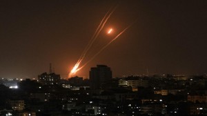 بنود الاتفاق الفلسطيني الإسرائيلي لوقف إطلاق النار