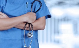 استمرار مقابلة ممرضين أردنيين للعمل بألمانيا