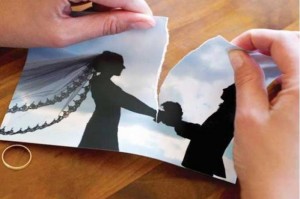 عمّان الأعلى والطفيلة الأقل .. 19.3 الف حالة طلاق في الأردن العام الماضي