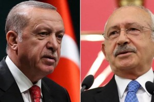 تزامنا مع انتخابات رئاسة تركيا.. ماذا تعني "جولة الإعادة"؟