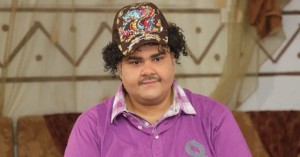 وفاة الفنان السعودي فهد الحيان