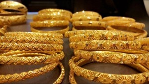 لجنة للتحقق من عروض وتخفيضات الذهب