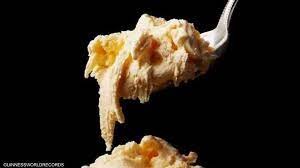 أغلى مثلجات في العالم .. كم تتصور ثمنها؟