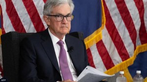 باول يعترف .. لا يجب أن نرفع الفائدة أكثر لمحاربة التضخم