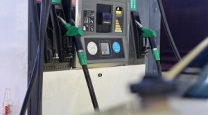 هيئة الطاقة: الباب مفتوح للراغبين بتسويق المشتقات النفطية