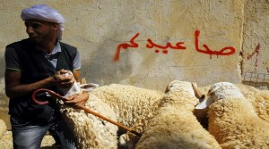 الفلك الدولي يحسم الجدل حول موعد عيد الأضحى لهذا العام