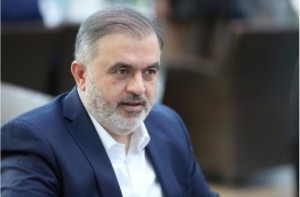 العدالة والاصلاح: ذكرى الاستقلال مناسبة لمراكمة الانجاز وتعزيز مسيرة البناء والتحديث