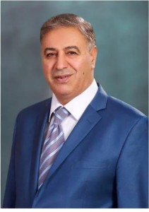 أبو هديب: "البوتاس العربية" تتبنى استراتيجية طموحة للمسؤولية الاجتماعية