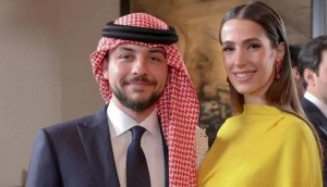 تجارة الأردن: الهاشميون يجمعون الأردنيين دائما حولهم