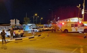 4 عمليات إطلاق نار بالضفة صوب للاحتلال خلال ساعات