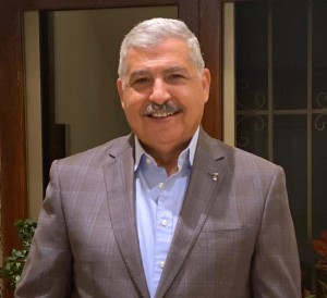 ماذا قال الوزير الأسبق علي الغزاوي عن زفاف ولي العهد