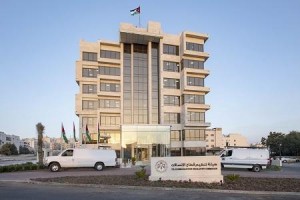 تحذيرات من الوقوع في شرك المكالمات الدولية