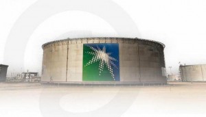 أرامكو ترفع أسعار النفط إلى آسيا وأوروبا وأمريكا بتموز