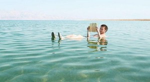 الصحة النيابية: السياحة العلاجية بالأردن تراجعت