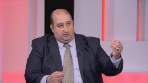 قائمة التخصصات المناظرة للتجسير ستعتمد في نهاية آب المقبل